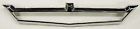 C4oz-517a56-65a Dmc Roof Side Emblem Housing Galaxie Or Fairlane