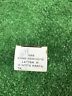 C4oz-6240282-c Ford Oem Emblem Letter Nameplate Mustang Hood