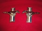 C4zb-16c228-b Lh - C4zb-16c229-b Rh Ford