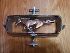 C4zb-8216-c Ford Mustang Vtg 1960s