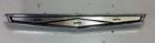 C5ab-6242508-c Ford Galaxie Trunk Emblem Pins