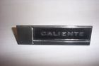 C5gb-5420348-a Mercury Caliente Interior Door Emblem