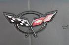 C5sw-k Cyberdine Graphics Corvette C5