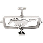 C5zz-8213-ar Scott Drake Mustang Grille