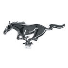 C5zz-8a224-b Scott Drake Mustang Grille