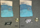 C6oz-6329210-d Ford Nos Quarter Panel Fairlane Gt Oe