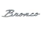 C6tz-16098-b Scott Drake Replacement Vehicle Emblem