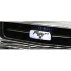 C6zz-8213-led Scott Drake Mustang Grille