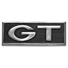 C7gy-16098-b Scott Drake Mustang Gt