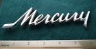 8b357 C7mb A Mercury Emblem