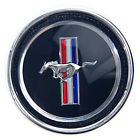 C7zz-65044a90ep Scott Drake Dash Panel