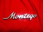 C8gy-54256222-s Ford 1968 Mercury Montego