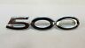 C8ob-54290c96-a Ford Nos Fairlane Crest Emblem