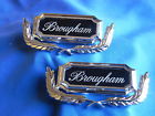 C8ob-5450400-a Ford 1970 Ltd Brougham Roof