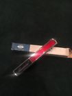 C8s7-13380-b Ford Thunderbird Side Marker Light Reflector Nos