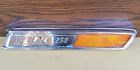 C8tb-16720-b Fomoco 1968 1972 Ford
