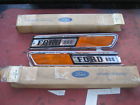 C8tz16720ac Unbranded Nos New Ford
