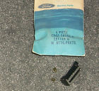 302-351-390-429 C9az-16606-g Ford Nos D Hood