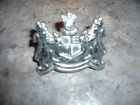 C9mb-6551-7a56a Ford Emblem Fomoco Mecury Marquis Roof