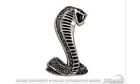 C9ob-16228-a Scott Drake Emblem Fender Cobra Logo Ford Each