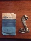C9ox-16288-a Ford Nos C9zz C9oz-16228-a