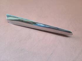 1460581 Cadillac 1954 Series 61 62 Deville Flying Goddess Hood Ornament Tail Piece