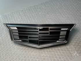 85095967 Cadillac Oem Front Grille Emblem Badge Logo Genuine Original Part