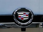 Cadillac Escalade Rear Jggh