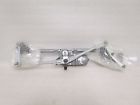 Cbr0f102 Chrysler Mopar Motor Kit