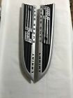 Cc3z16720fb Cc3z16720fa - Lariat Fender American Flag