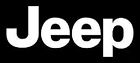 Ch-071448 Jeep Logo Vehicle Vinyl