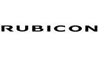 Ch-071449 Jeep Rubicon Custom Decals One Pair Free Shipping