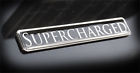 Ch326 Mgc Auto Toys 2