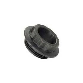 10198806 Chevrolet Crankcase Vent Valve For