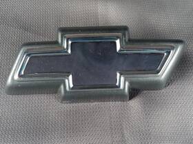 10291447 Chevrolet 10254988 1995-1999 Monte Carlo Front Grille Bowtie Emblem