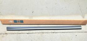 22576042 Chevrolet Nos Rh Door Moulding Molding Trim Chevy Cavalier 92 93 1992 1993