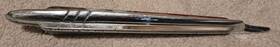 350555 Chevrolet 29777 1939 Chevy Hood Ornament Original Gm