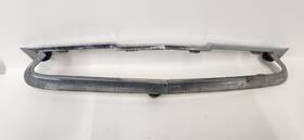 3721309 Chevrolet 1956 1957 1958 Chevy Hood Emblem Bowtie 14 Inch