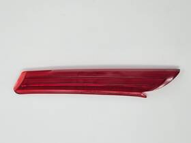 373445 Chevrolet 1941 42 Packard Hood Ornament Insert