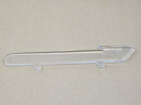 609582 Chevrolet Special Listing For Orlmart 6305 Only