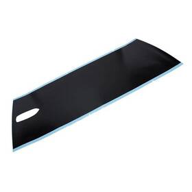 84744009 Chevrolet 20-22 Camaro Carbon Black Roof Decal 63x32x1.3 2963165