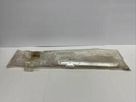 96492233 Chevrolet Oem 2004-2008 Aveo Grille Emblem