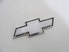 Em11058e Chevrolet 1978 1979 1980 1981 1982 1983 1984-1987 El Camino Tailgate Emblem Oem