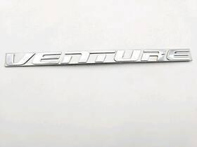 Lpf03633 Chevrolet 1997-2005 Venture Logo Badge Sign Symbol Emblem