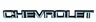 Cho-04-0180 Choo El Camino Malibu New Chevrolet Grille Emblem