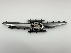 04805288aa Chrysler 04805288 1999 2000 Cirrus Front Grille Used