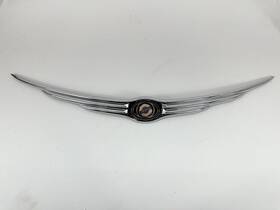 05029893aa Chrysler 2006-2010 Oem Pt Cruiser Front Hood Emblem Badge Wings Symbol
