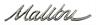 Chv4325 Original Parts Group Emblem Quarter Panel Chrome Malibu Logo Chevy