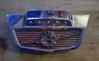 Citb-16607-b Ford 1961 1962 1963