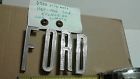 Ciub-16606-b Ford 1961-67 Chrome Econoline All